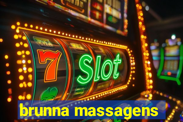 brunna massagens